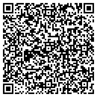 QR-код с контактной информацией организации ИП Хайруллина О.В.