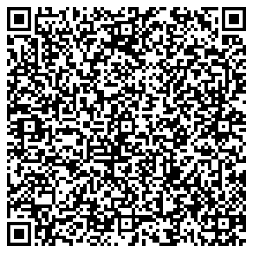 QR-код с контактной информацией организации ИП Фомин П.В.