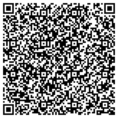 QR-код с контактной информацией организации ООО ОсколСтройДеталь