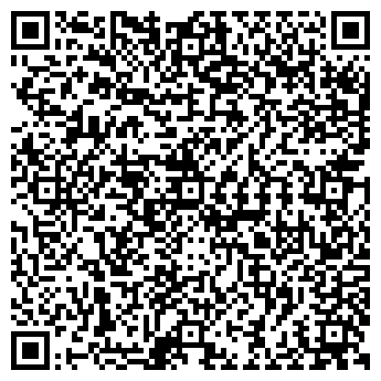 QR-код с контактной информацией организации ИП Игошева Л.Л.