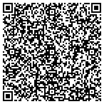 QR-код с контактной информацией организации ООО Профмеханика
