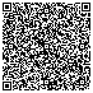 QR-код с контактной информацией организации ООО АВС-Бумага