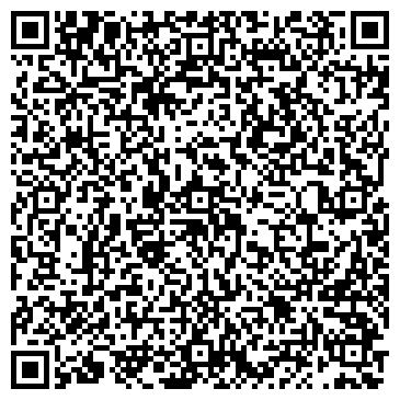 QR-код с контактной информацией организации Маленький Мир