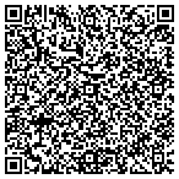QR-код с контактной информацией организации ООО Кранснаб