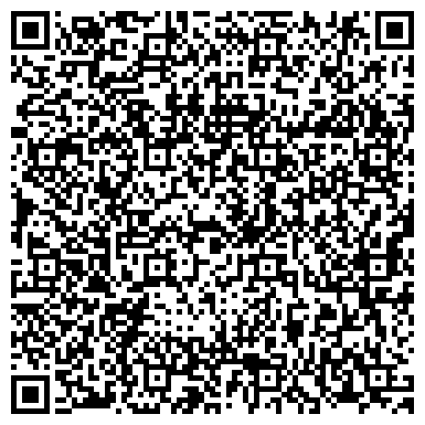 QR-код с контактной информацией организации EXclusive nails