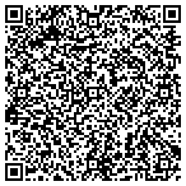 QR-код с контактной информацией организации ООО Краснодар металл