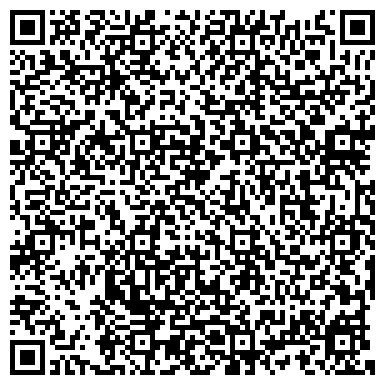 QR-код с контактной информацией организации ООО Деловые Линии