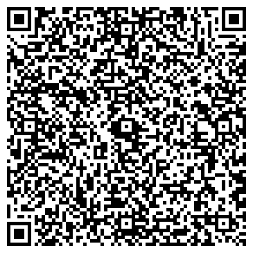 QR-код с контактной информацией организации Мастерская по ремонту обуви, ИП Благонравов А.А.