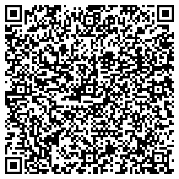 QR-код с контактной информацией организации AZBUKA KRASOTA