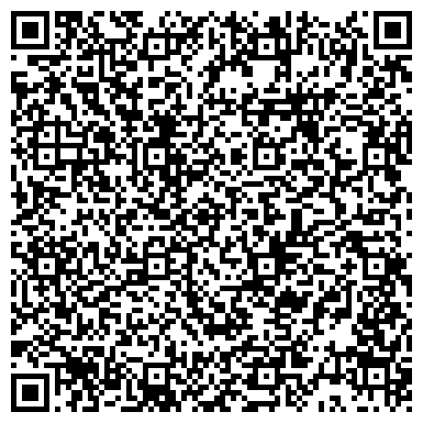 QR-код с контактной информацией организации ООО Волонд