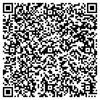 QR-код с контактной информацией организации ПРЕСТИЖ