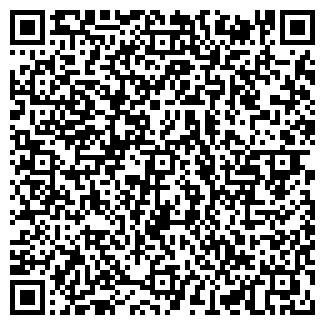 QR-код с контактной информацией организации Сырное царство