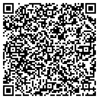 QR-код с контактной информацией организации Royal Wear