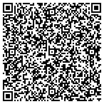 QR-код с контактной информацией организации РусПромСталь-Юг