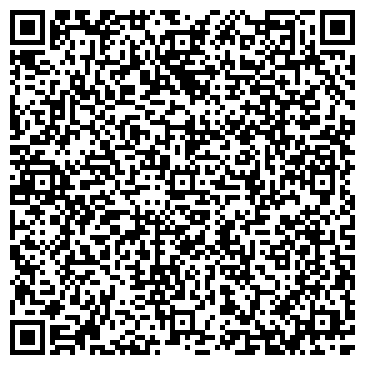 QR-код с контактной информацией организации РГМК-Кубань
