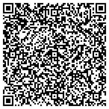 QR-код с контактной информацией организации ООО РемМехСервис