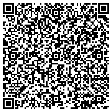 QR-код с контактной информацией организации Старый Дом