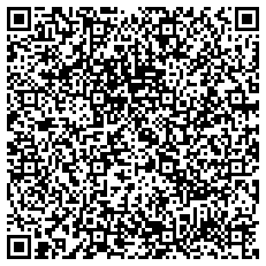 QR-код с контактной информацией организации ООО Региональный научно-технический центр охраны труда