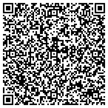 QR-код с контактной информацией организации "Инструмент 29.ру"