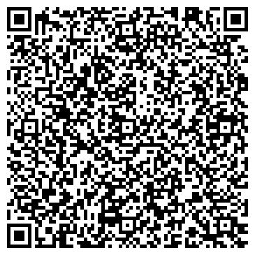 QR-код с контактной информацией организации ЭФФЭ