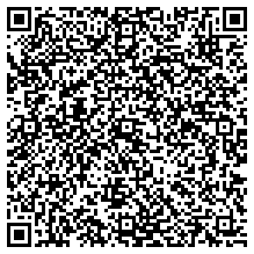 QR-код с контактной информацией организации ИП Сорокин С.В.