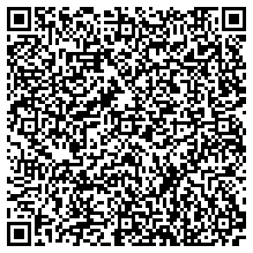 QR-код с контактной информацией организации ООО Мега-Ойл Чебоксары