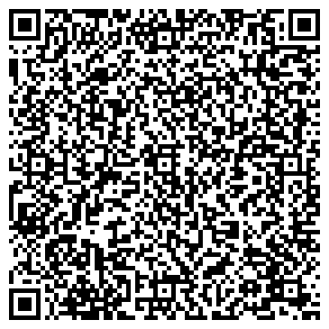 QR-код с контактной информацией организации ООО Мелакстрой