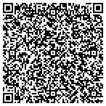 QR-код с контактной информацией организации Загородный дом