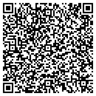 QR-код с контактной информацией организации Intrigo