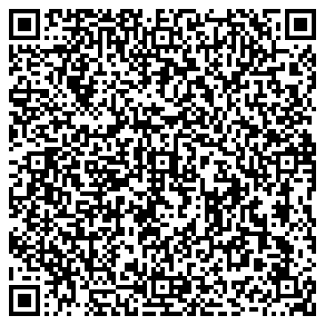 QR-код с контактной информацией организации Тольятти-Упак