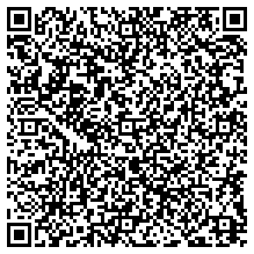 QR-код с контактной информацией организации ИП Дюков О.Н.