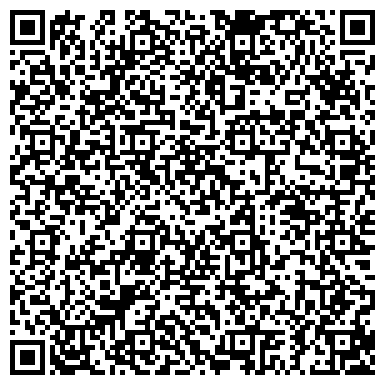 QR-код с контактной информацией организации ИП Мамедова И.А.