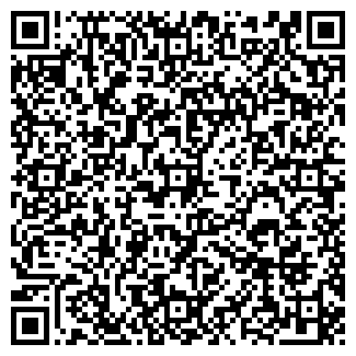 QR-код с контактной информацией организации Сырное царство