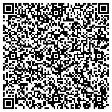 QR-код с контактной информацией организации Зевс, торговая компания, ИП Полянский В.А.