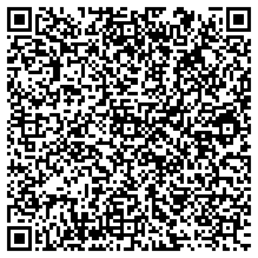 QR-код с контактной информацией организации ООО Волга-Упак
