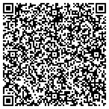 QR-код с контактной информацией организации ООО РУССТРОЙСТАЛЬ