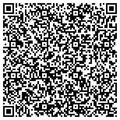 QR-код с контактной информацией организации ООО ЧЕТРА-Комплектующие и запасные части