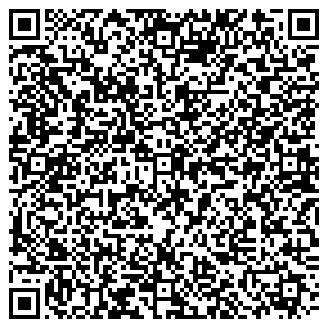 QR-код с контактной информацией организации ООО Стройметалл