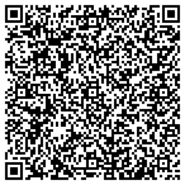QR-код с контактной информацией организации ИП Тетерлева Т.А.