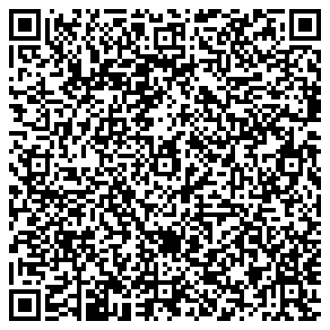 QR-код с контактной информацией организации КраснодарМеталлСнаб