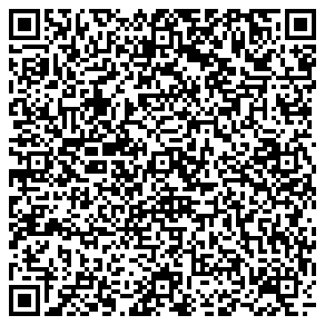 QR-код с контактной информацией организации ООО Профинструмент