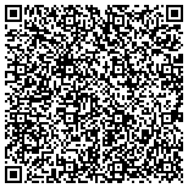 QR-код с контактной информацией организации Свердловская государственная академическая филармония