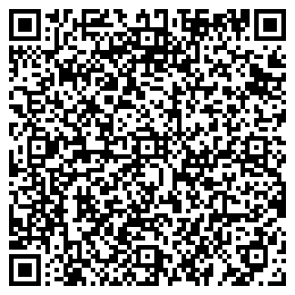 QR-код с контактной информацией организации ИП Косякина В.М.
