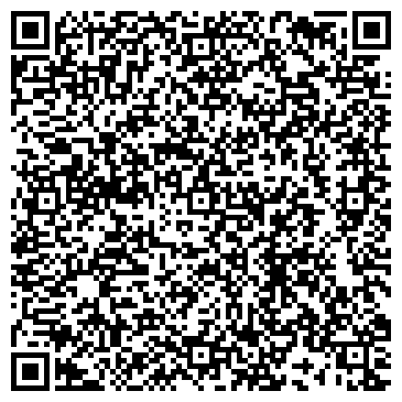 QR-код с контактной информацией организации ООО Сибтрэйд