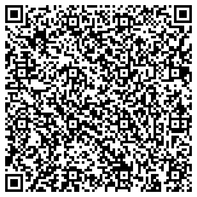 QR-код с контактной информацией организации Свердловская государственная детская филармония