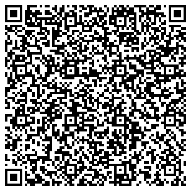QR-код с контактной информацией организации ООО СтройМаш-Комплект