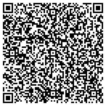 QR-код с контактной информацией организации ООО Стройтрубосталь