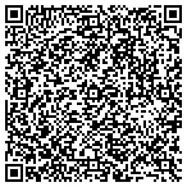 QR-код с контактной информацией организации ООО ЭлитЮгТорг