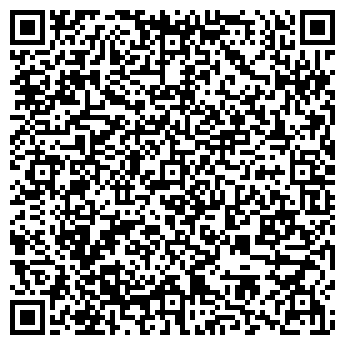 QR-код с контактной информацией организации ООО Универсал-Агро