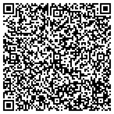 QR-код с контактной информацией организации ООО МеталлМедиа